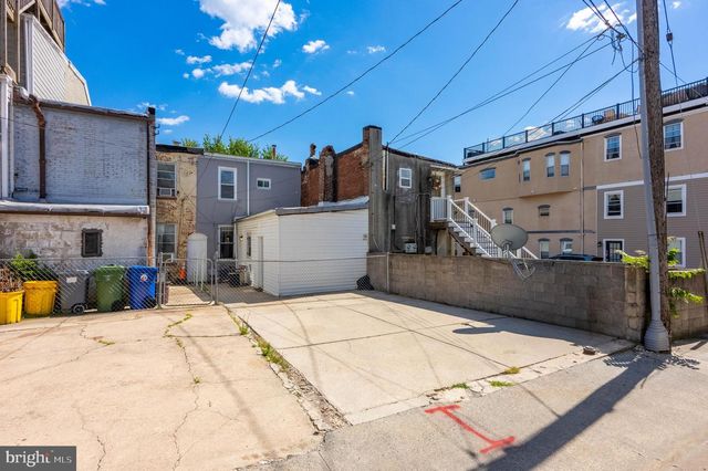 3028 HUDSON ST, Baltimore, MD 21224
