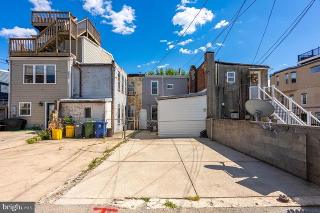 3028 HUDSON ST, Baltimore, MD 21224