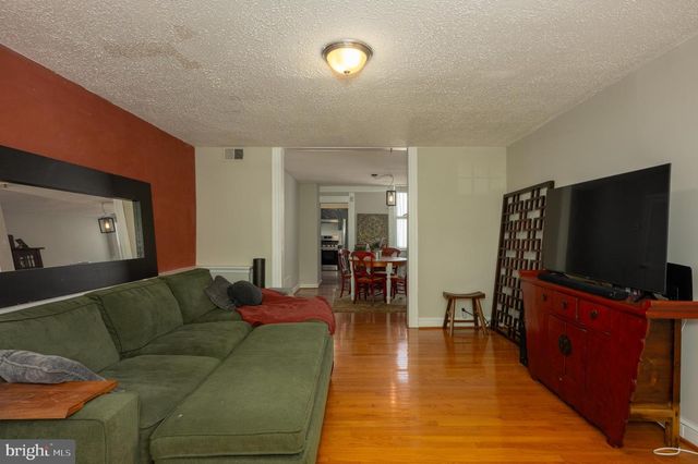 3028 HUDSON ST, Baltimore, MD 21224
