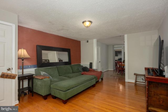 3028 HUDSON ST, Baltimore, MD 21224