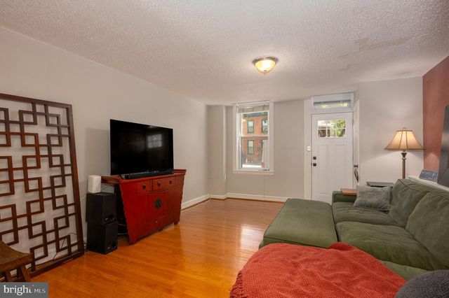 3028 HUDSON ST, Baltimore, MD 21224
