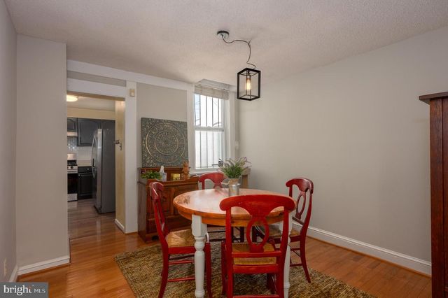 3028 HUDSON ST, Baltimore, MD 21224
