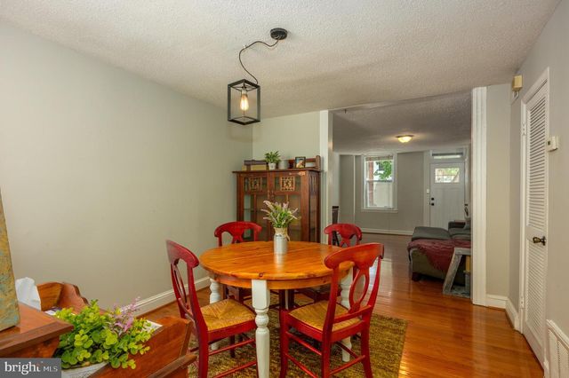 3028 HUDSON ST, Baltimore, MD 21224