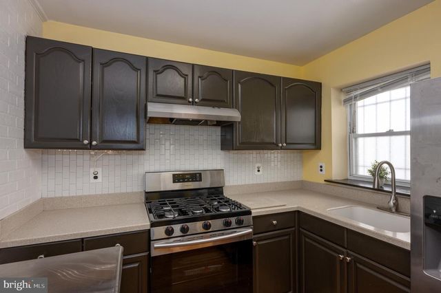 3028 HUDSON ST, Baltimore, MD 21224