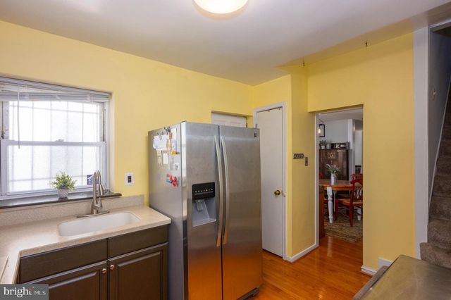 3028 HUDSON ST, Baltimore, MD 21224