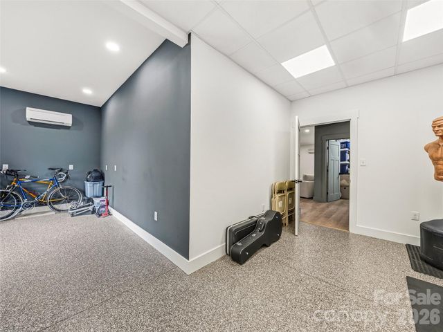 181 Byron Forest Drive, Horse Shoe, NC 28742