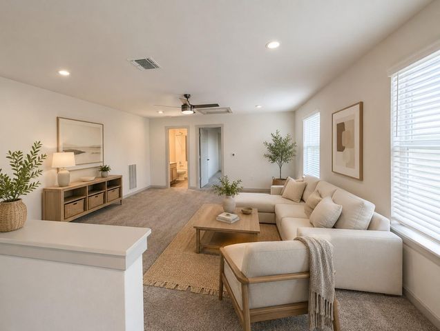 3704 Beechmont DR, Pflugerville, TX 78660