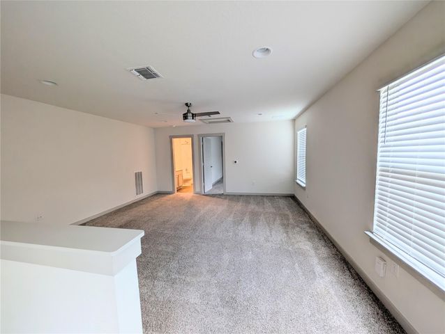 3704 Beechmont DR, Pflugerville, TX 78660