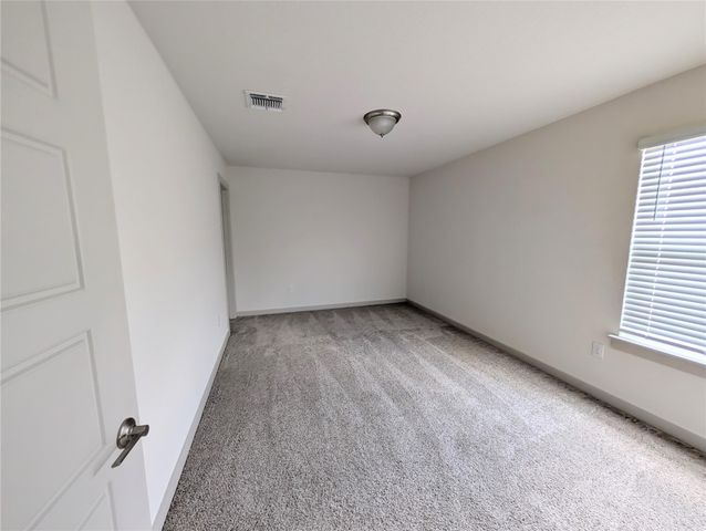 3704 Beechmont DR, Pflugerville, TX 78660