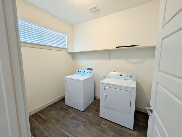 3704 Beechmont DR, Pflugerville, TX 78660