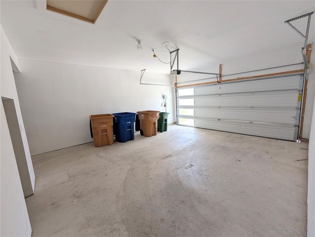 3704 Beechmont DR, Pflugerville, TX 78660