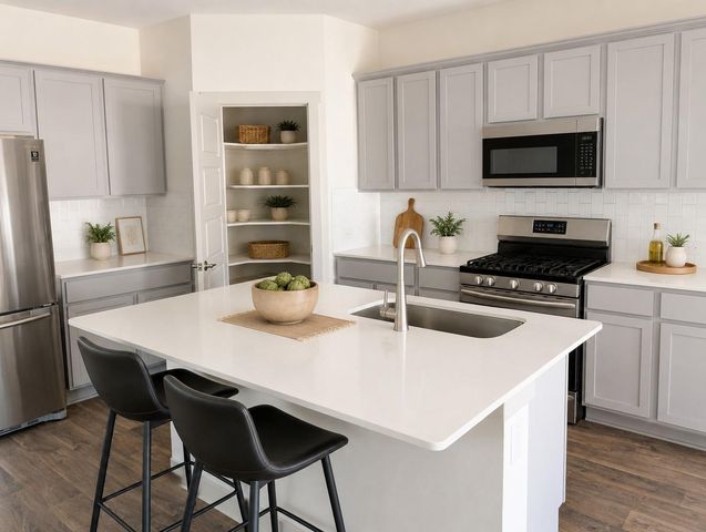 3704 Beechmont DR, Pflugerville, TX 78660