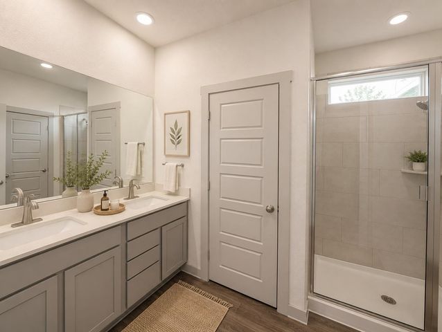 3704 Beechmont DR, Pflugerville, TX 78660
