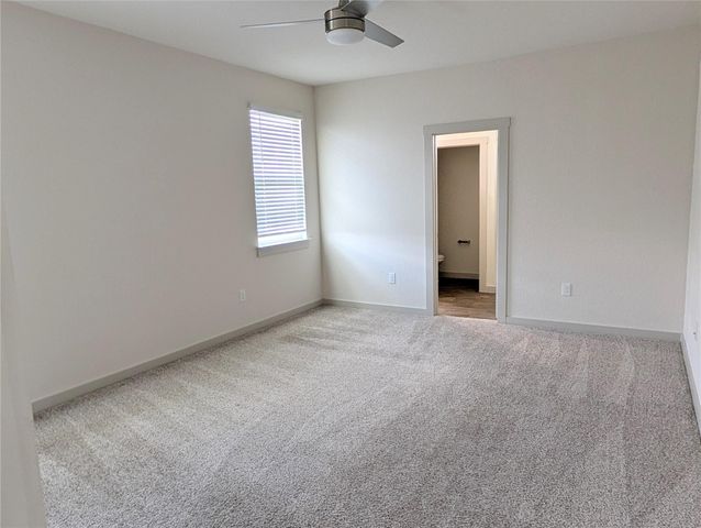 3704 Beechmont DR, Pflugerville, TX 78660