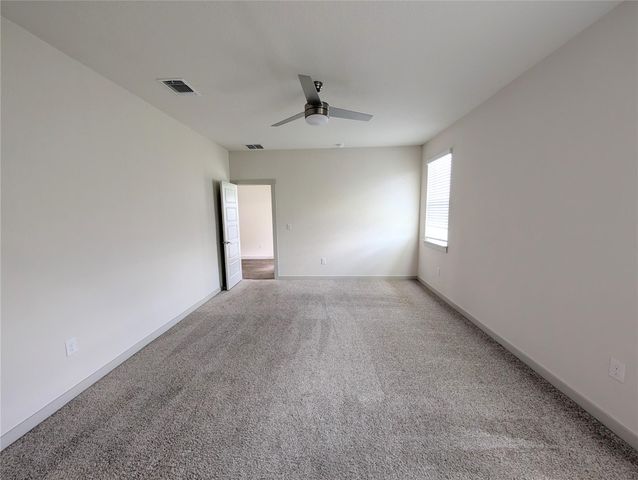 3704 Beechmont DR, Pflugerville, TX 78660