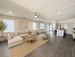 3704 Beechmont DR, Pflugerville, TX 78660