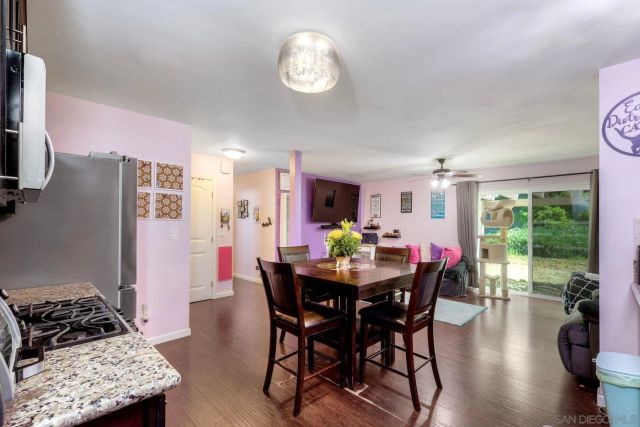 7889 Bloomfield rd, San Diego, CA 92114