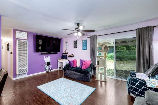 7889 Bloomfield rd, San Diego, CA 92114