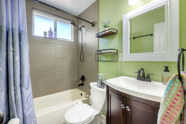 7889 Bloomfield rd, San Diego, CA 92114