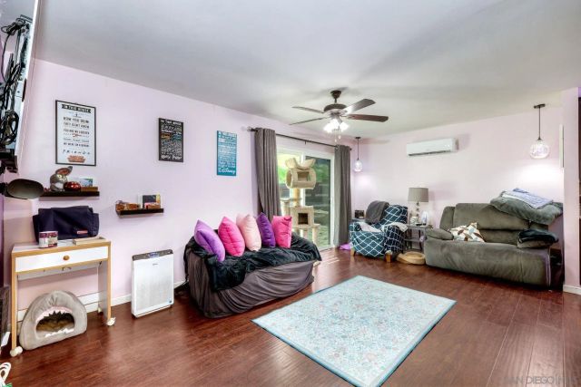 7889 Bloomfield rd, San Diego, CA 92114