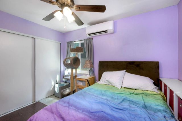 7889 Bloomfield rd, San Diego, CA 92114