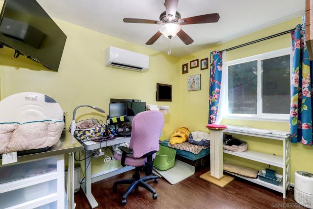 7889 Bloomfield rd, San Diego, CA 92114