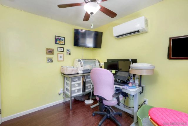 7889 Bloomfield rd, San Diego, CA 92114