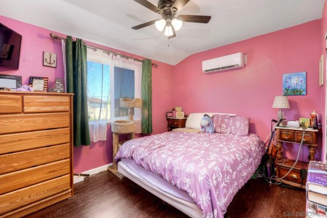 7889 Bloomfield rd, San Diego, CA 92114