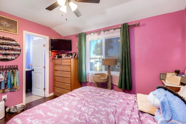 7889 Bloomfield rd, San Diego, CA 92114