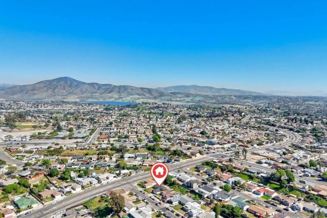 7889 Bloomfield rd, San Diego, CA 92114