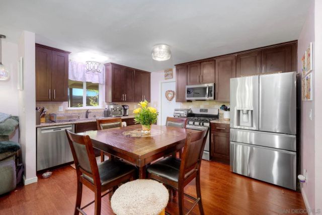 7889 Bloomfield rd, San Diego, CA 92114