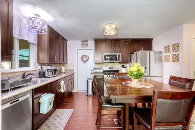 7889 Bloomfield rd, San Diego, CA 92114