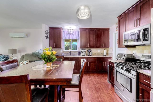 7889 Bloomfield rd, San Diego, CA 92114