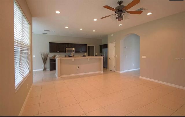 3260 SORREL COURT, Deltona, FL 32725