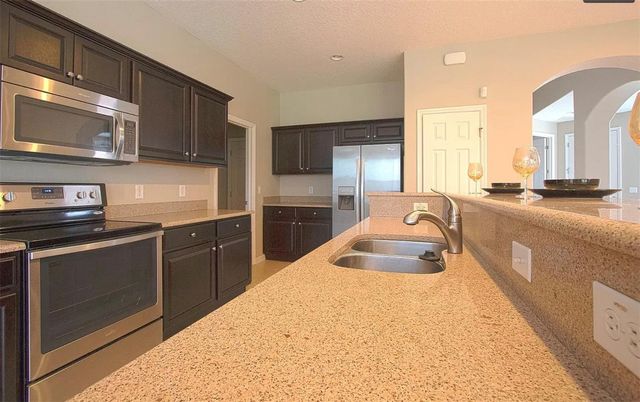 3260 SORREL COURT, Deltona, FL 32725