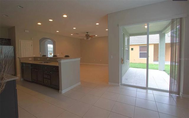 3260 SORREL COURT, Deltona, FL 32725