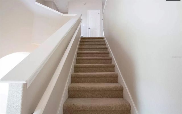 3260 SORREL COURT, Deltona, FL 32725