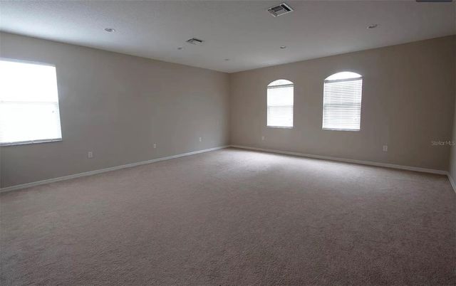 3260 SORREL COURT, Deltona, FL 32725