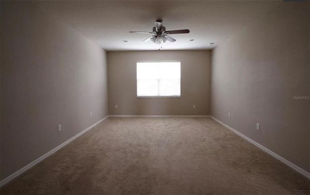 3260 SORREL COURT, Deltona, FL 32725