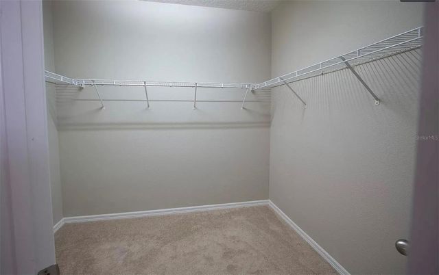 3260 SORREL COURT, Deltona, FL 32725