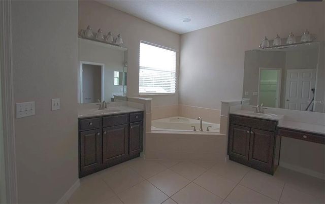 3260 SORREL COURT, Deltona, FL 32725