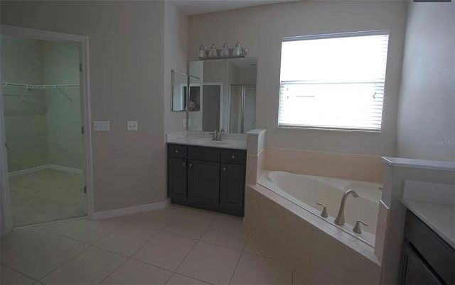 3260 SORREL COURT, Deltona, FL 32725