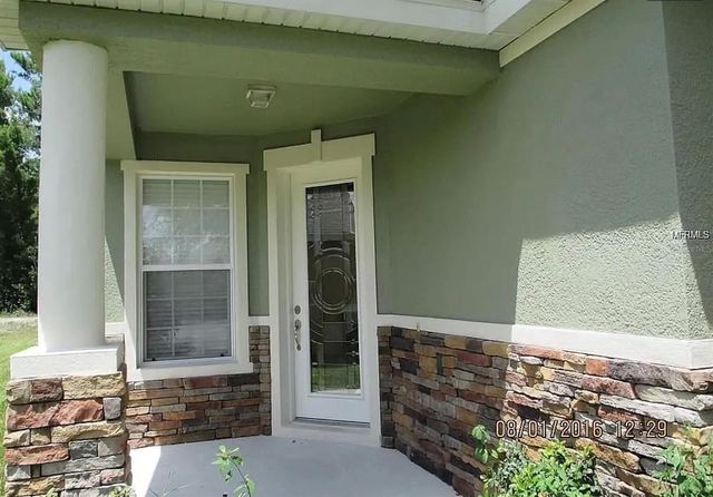 3260 SORREL COURT, Deltona, FL 32725