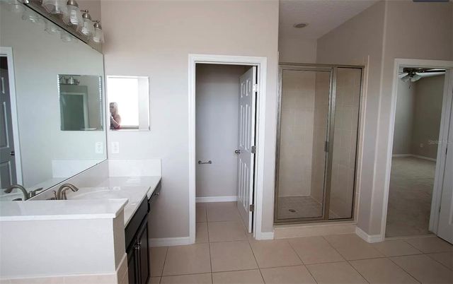 3260 SORREL COURT, Deltona, FL 32725