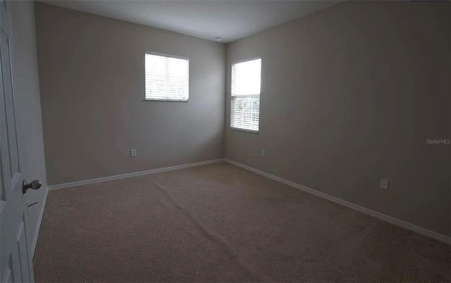 3260 SORREL COURT, Deltona, FL 32725