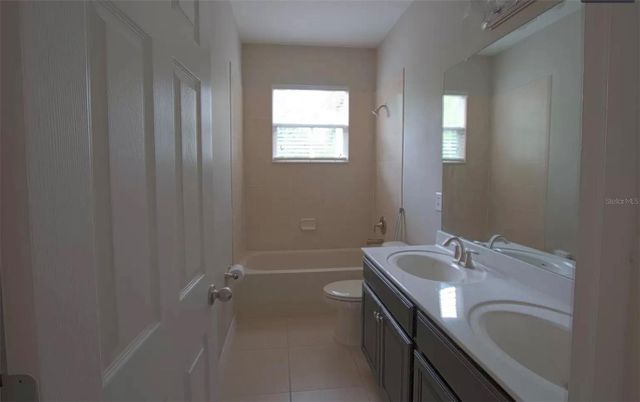 3260 SORREL COURT, Deltona, FL 32725