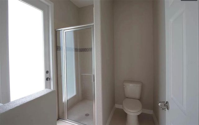 3260 SORREL COURT, Deltona, FL 32725