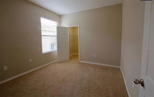 3260 SORREL COURT, Deltona, FL 32725