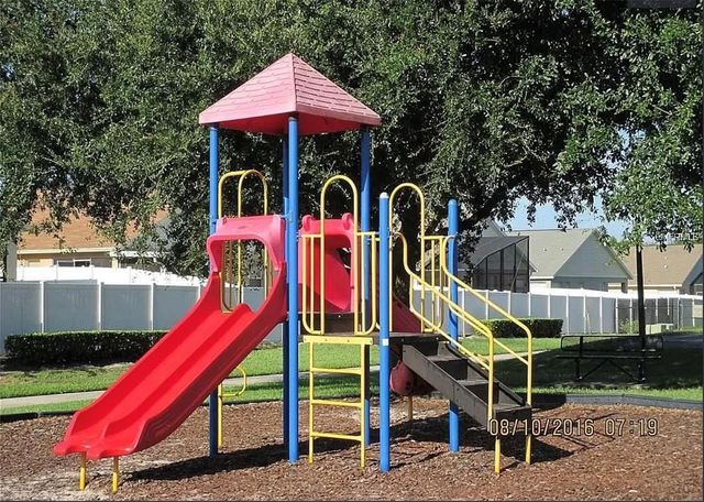 3260 SORREL COURT, Deltona, FL 32725