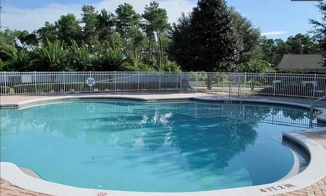 3260 SORREL COURT, Deltona, FL 32725